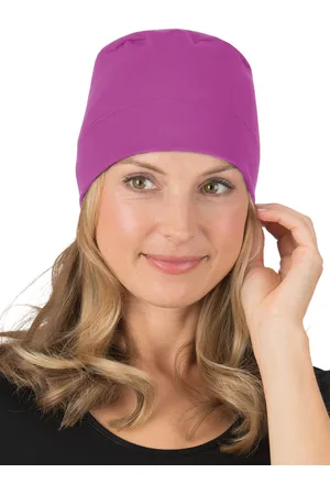 Trigema Strickmütze » Soft-Cap«, (1 St.)