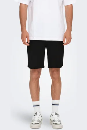 Only & Sons Chinoshorts »MARK SHORTS«