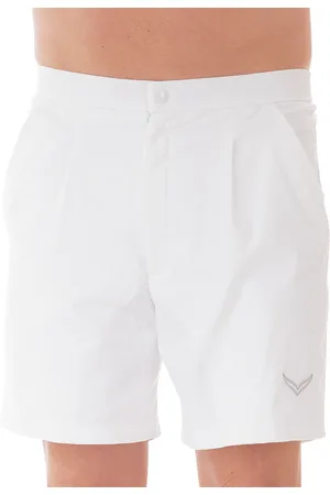 Trigema Trainingshose » Tennis- und Freizeitshort«, (1 tlg.)