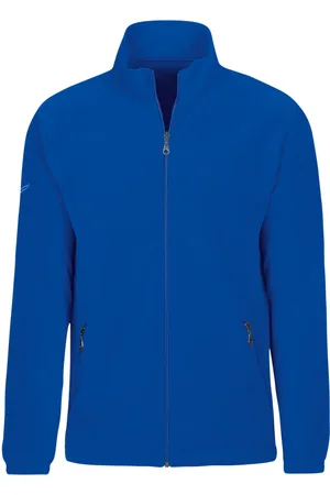 Trigema Fleecejacke » Fleecejacke«, (1 St.)