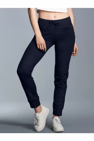 Trigema Sweathose » Jogginghose in leichter Sweat-Qualität«, (1 tlg.)