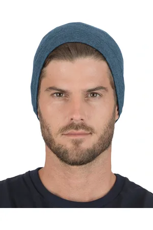 Trigema Strickmütze » Soft-Cap«, (1 St.)