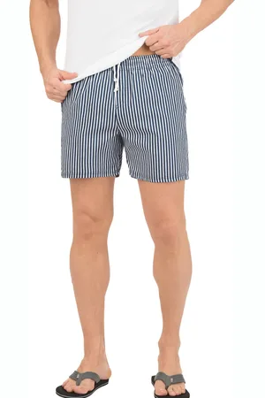 Trigema Shorts » Bade-/Freizeitshorts mit Druckmotiv«, (1 tlg.)