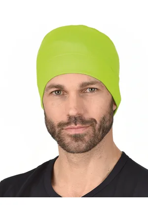 Trigema Strickmütze » Soft-Cap«, (1 St.)