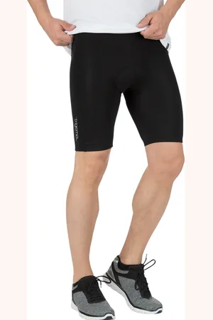 Trigema Funktionshose » Kurze Radlerhose«, (1 tlg.)