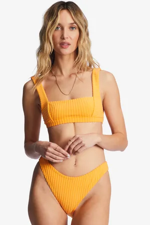 Billabong Tankini-Top »In The Loop«