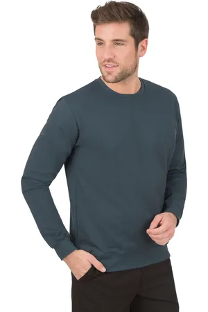 Trigema Sweatshirt » Sweatshirt«