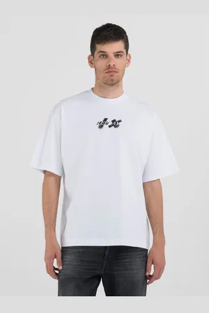 Replay T-Shirt »Martin Garrix Kollektion«