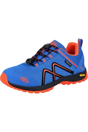 BRUTTING Outdoorschuh »Outdoorschuh Guide«