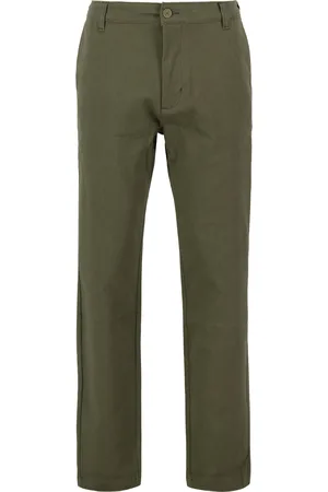 Alpha Industries Cargohose » Men - Pants Alpha Chino Pant«