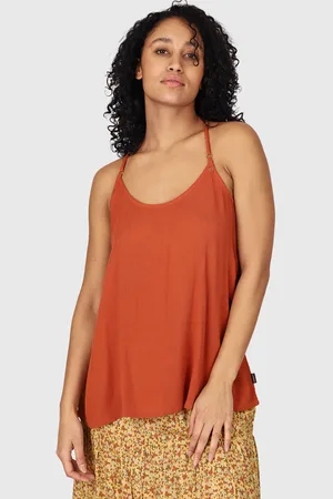 Brunotti Spitzentop