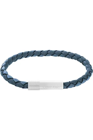 Calvin Klein Armband »VELOCITY, 35100025, 35100026«