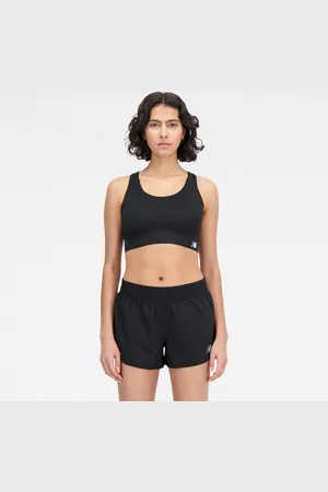 New Balance Sport-BH »Tech Training Sports Bra«