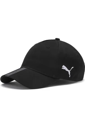 PUMA Baseball Cap »LIGA CAP«