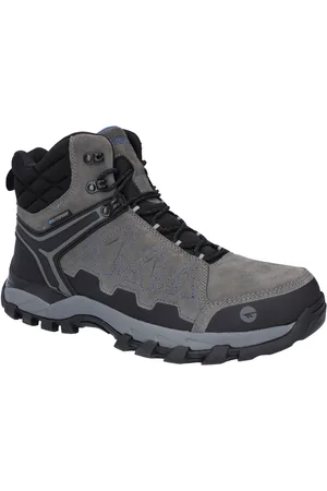 Hi-Tec Wanderschuh »V-LITE EXPLORER WP«