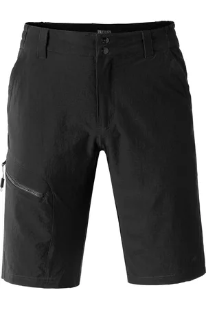 DEPROC-Active Bermudas »KENTVILLE URBAN Short & kurze Hose«, Schnelltrocknend und atmungsaktiv