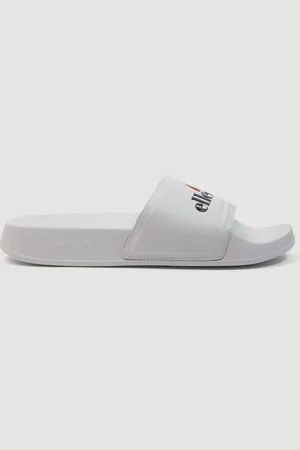 Ellesse Badesandale »Filippo Slide«