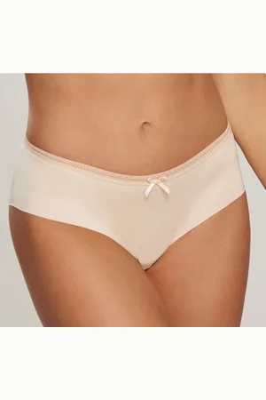 QS by s.Oliver Panty, SEAMLESS