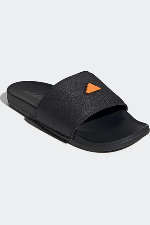 adidas Badesandale »COMFORT ADILETTE«