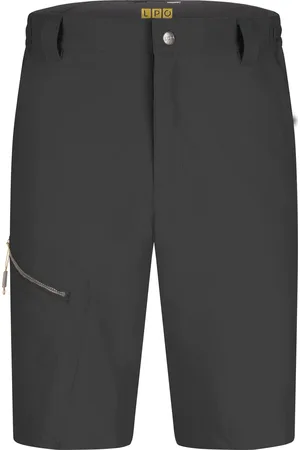 DEPROC-Active Bermudas »KENTVILLE URBAN Short & kurze Hose«, Schnelltrocknend und atmungsaktiv