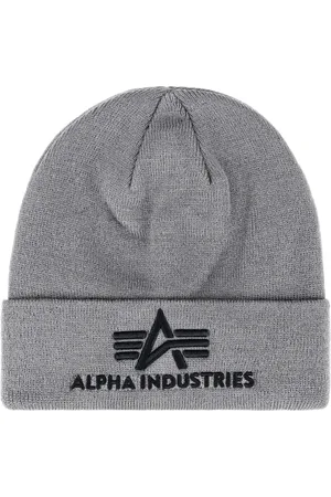 Alpha Industries Skimütze » Accessoires - Headwear 3D Beanie«