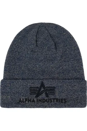 Alpha Industries Skimütze » Accessoires - Headwear 3D Beanie«