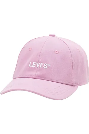 Levi