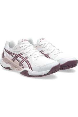 Asics Hallenschuh »GEL-POWERBREAK GS«, für Hallensport