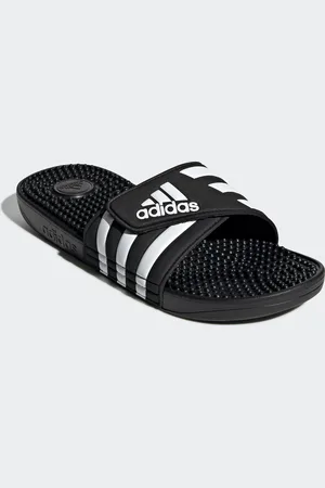adidas Badesandale »ADISSAGE BADESCHLAPPEN«