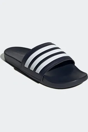 adidas Badesandale »COMFORT ADILETTE«