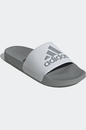 adidas Badesandale »SHOWER ADILETTE«