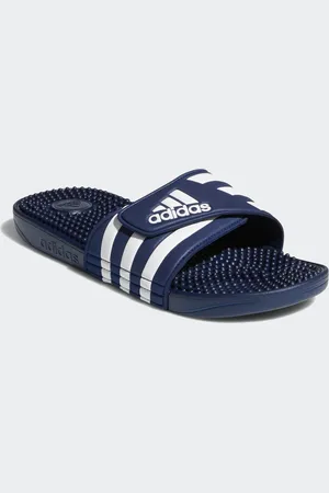 adidas Badesandale »ADISSAGE BADESCHLAPPEN«