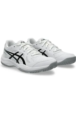 Asics Hallenschuh »UPCOURT 6 GS«, für Hallensport