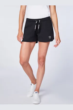 CHIEMSEE Bermudas »NADI«