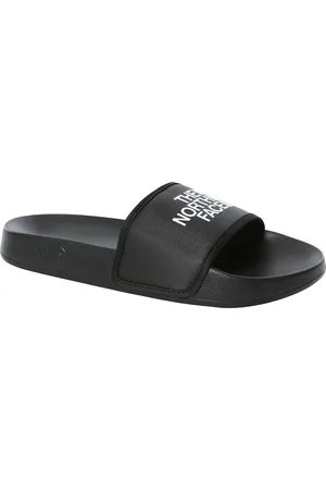 The North Face Badesandale »W BASE CAMP SLIDE III«