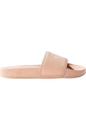 The North Face Badesandale »W BASE CAMP SLIDE III«