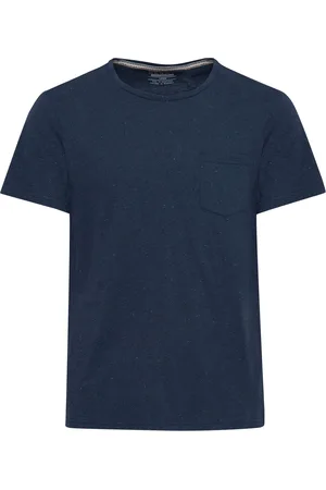 Blend T-Shirt »T-Shirt BHTee«