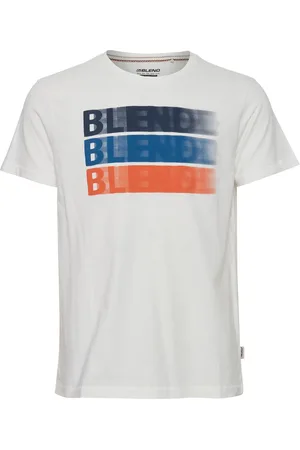 Blend T-Shirt »T-Shirt BHTee«