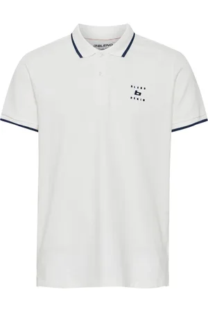 Blend Poloshirt »Poloshirt BHPolo«