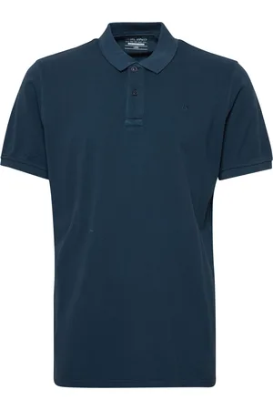 Blend Poloshirt »Poloshirt BHEdington«