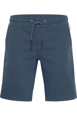 Blend Chinoshorts »Chinoshorts BHDenim«