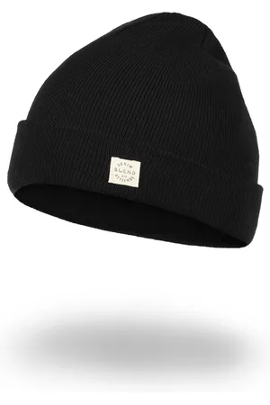 Blend Strickmütze »Strickmütze BHScam«