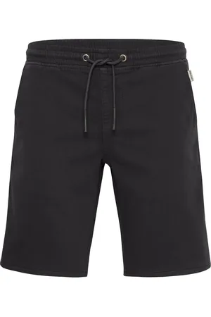 Blend Chinoshorts »Chinoshorts BHDenim«