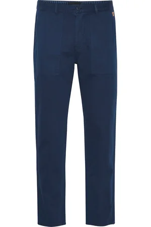 Blend Stoffhose »Stoffhose BHWoven«