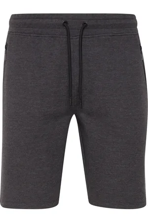 Blend Sweatshorts »Sweatshorts BHSvenson«