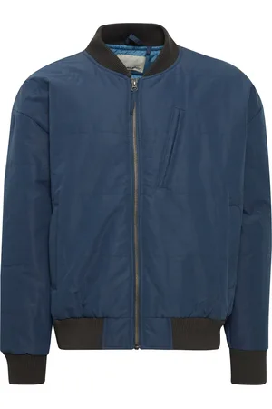 Blend Bomberjacke »Bomberjacke BHOuterwear«