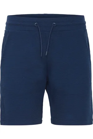 Blend Shorts »Shorts BHChristopher«