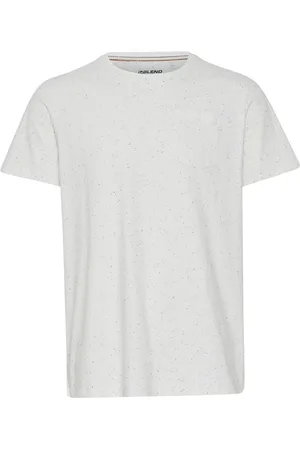 Blend T-Shirt »T-Shirt BHTee«