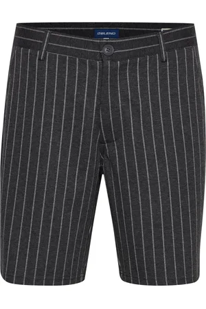 Blend Chinoshorts »Chinoshorts BHAmur«