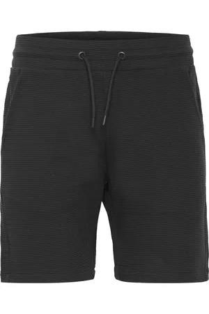 Blend Shorts »Shorts BHChristopher«